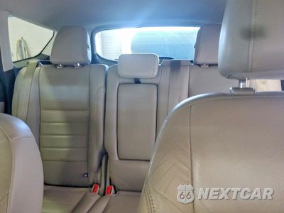 Zdjęcie 10 z 13 samochodu: 2016 FORD ESCAPE TITANIUM VIN:1FMCU0J92GUB20167 - miniatura