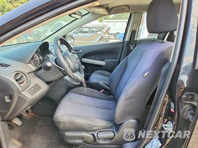 Zdjęcie 7 z 12 samochodu: 2012 MAZDA MAZDA2 VIN:JM1DE1KY8C0147716 - miniatura