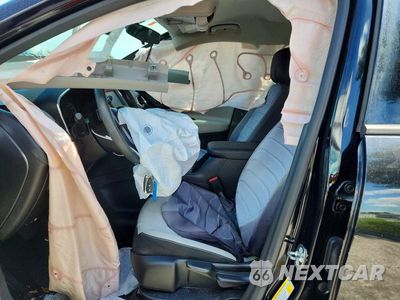 Zdjęcie 7 z 13 samochodu: 2018 CHEVROLET EQUINOX LS VIN:3GNAXHEV3JL403226 - miniatura