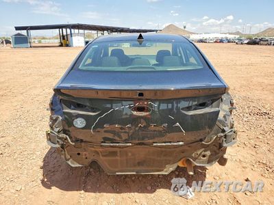 Zdjęcie 6 z 13 samochodu: 2019 HYUNDAI ELANTRA SEL VIN:KMHD84LF6KU874717 - miniatura