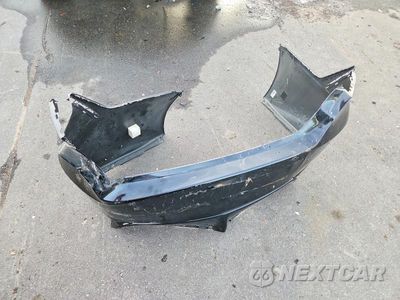 Zdjęcie 12 z 13 samochodu: 2024 TOYOTA CAMRY SE VIN:4T1G11AK7RU906326 - miniatura