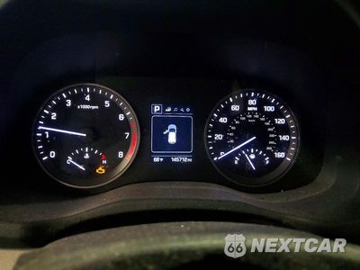 Zdjęcie 9 z 13 samochodu: 2016 HYUNDAI TUCSON ECO VIN:KM8J3CA21GU134155 - miniatura