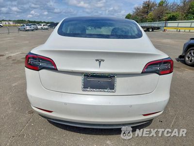 Zdjęcie 6 z 12 samochodu: 2021 TESLA MODEL 3 VIN:5YJ3E1EA0MF851972 - miniatura