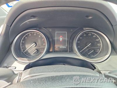 Zdjęcie 9 z 12 samochodu: 2024 TOYOTA CAMRY SE VIN:4T1T11AK7RU261465 - miniatura
