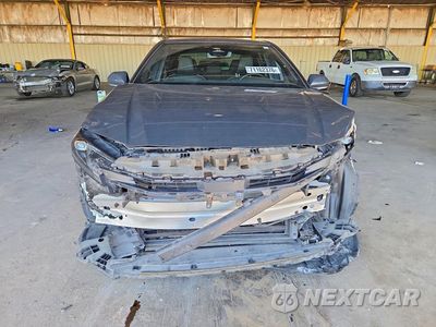 Piąte zdjęcie samochodu w środku: 2025 TOYOTA CAMRY SE VIN:4T1DAACK3SU514790 - miniatura