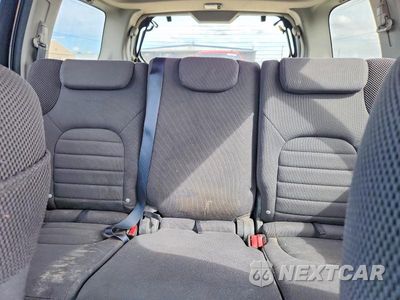Zdjęcie 10 z 13 samochodu: 2008 NISSAN PATHFINDER S VIN:5N1AR18B18C633148 - miniatura