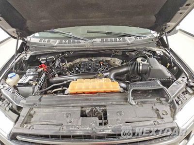 Zdjęcie 11 z 12 samochodu: 2018 FORD F150 SUPERCREW VIN:1FTEW1EG9JKD16552 - miniatura