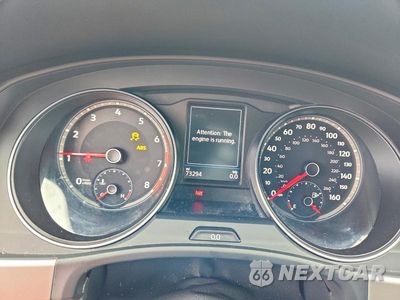 Zdjęcie 9 z 13 samochodu: 2021 VOLKSWAGEN ATLAS SE VIN:1V2RR2CA1MC575398 - miniatura
