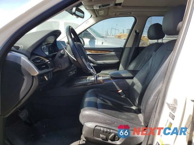 Zdjęcie 7 z 12 samochodu: 2015 BMW X5 XDRIVE35I VIN:5UXKR0C5XF0K62718 - miniatura