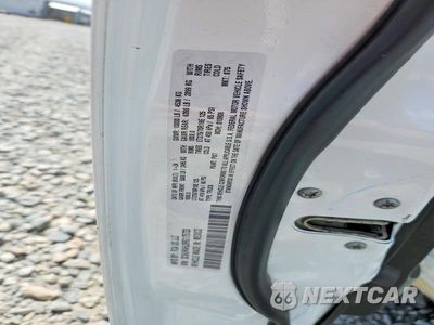 Zdjęcie 12 z 12 samochodu: 2024 RAM 2500 TRADESMAN VIN:3C6UR4HJ0RG175733 - miniatura