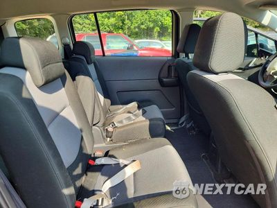 Zdjęcie 11 z 13 samochodu: 2006 MAZDA 5 VIN:JM1CR293960114342 - miniatura