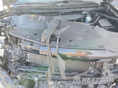 Zdjęcie 11 z 12 samochodu: 2016 CHEVROLET SILVERADO K1500 LT VIN:1GCVKREC8GZ281056 - miniatura