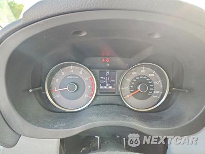 Zdjęcie 9 z 13 samochodu: 2016 SUBARU FORESTER 2.5I LIMITED VIN:JF2SJAHC7GH433967 - miniatura