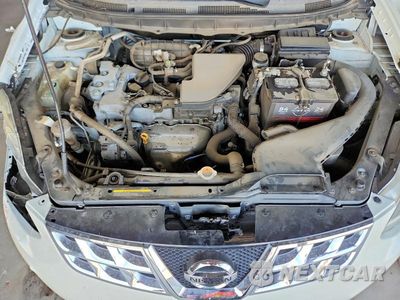 Zdjęcie 12 z 13 samochodu: 2012 NISSAN ROGUE S VIN:JN8AS5MVXCW388183 - miniatura