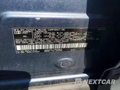 Zdjęcie 13 z 13 samochodu: 2013 TOYOTA RAV4 XLE VIN:JTMRFREV5D5026679 - miniatura