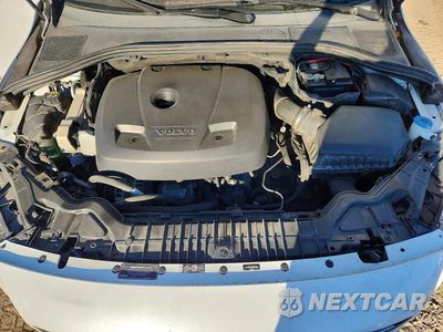 Zdjęcie 11 z 12 samochodu: 2017 VOLVO S60 PREMIER VIN:LYV402TK2HB145999 - miniatura