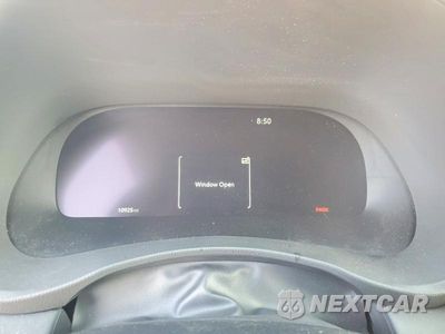 Zdjęcie 9 z 13 samochodu: 2026 TOYOTA HIGHLANDER HYBRID PLATINUM VIN:5TDEBRCHXTS723023 - miniatura