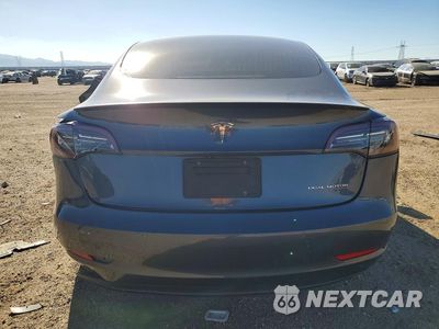 Zdjęcie 6 z 12 samochodu: 2020 TESLA MODEL 3 VIN:5YJ3E1EC3LF721202 - miniatura