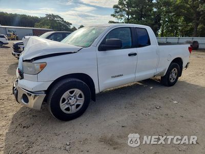 2012 TOYOTA TUNDRA DOUBLE CAB SR5 5TFUM5F18CX028949 - główne zdjęcie licytacji z USA - miniatura
