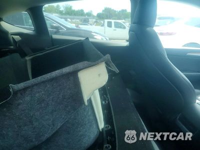 Zdjęcie 10 z 12 samochodu: 2024 TESLA MODEL Y VIN:7SAYGDEE6RF195436 - miniatura