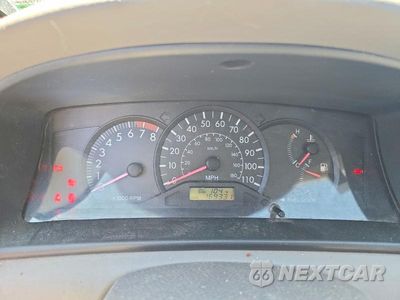 Zdjęcie 9 z 12 samochodu: 2006 TOYOTA COROLLA CE VIN:1NXBR32EX6Z629058 - miniatura