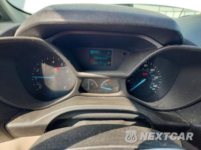 Zdjęcie 9 z 13 samochodu: 2015 FORD TRANSIT CONNECT XLT VIN:NM0GE9F70F1199334 - miniatura