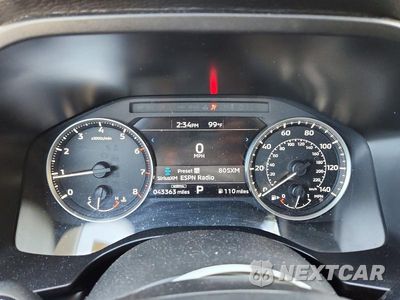 Zdjęcie 9 z 13 samochodu: 2024 MITSUBISHI OUTLANDER ES VIN:JA4J3UA80RZ061357 - miniatura