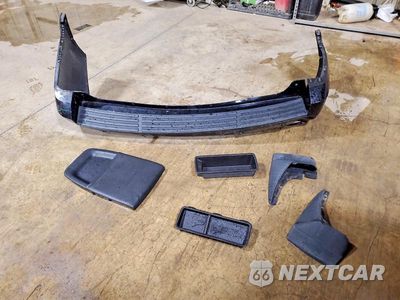 Zdjęcie 13 z 14 samochodu: 2012 CHEVROLET SUBURBAN K1500 LT VIN:1GNSKJE77CR167719 - miniatura