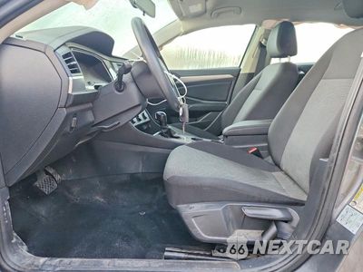 Zdjęcie 7 z 13 samochodu: 2020 VOLKSWAGEN JETTA S VIN:3VWC57BU6LM082824 - miniatura