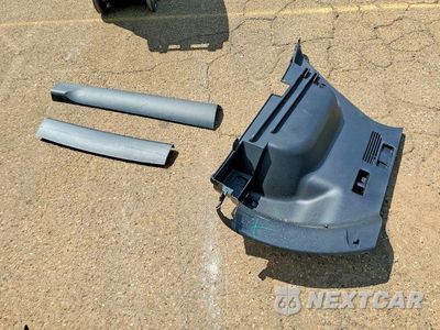 Zdjęcie 12 z 13 samochodu: 2025 HYUNDAI TUCSON SE VIN:5NMJA3DEXSH549538 - miniatura