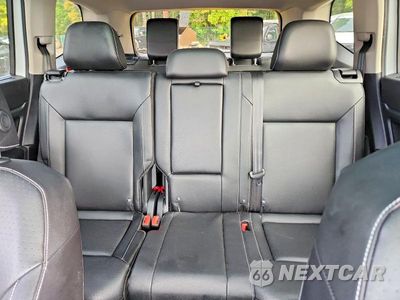 Zdjęcie 10 z 13 samochodu: 2021 VOLKSWAGEN ATLAS SE VIN:1V2KR2CA7MC503994 - miniatura