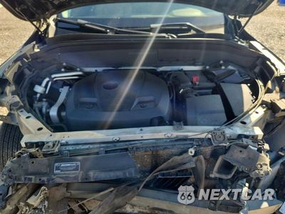 Zdjęcie 12 z 14 samochodu: 2016 VOLVO XC90 T6 VIN:YV4A22PK8G1034013 - miniatura