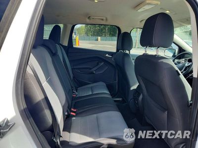 Zdjęcie 10 z 12 samochodu: 2014 FORD ESCAPE SE VIN:1FMCU9GX1EUD95147 - miniatura
