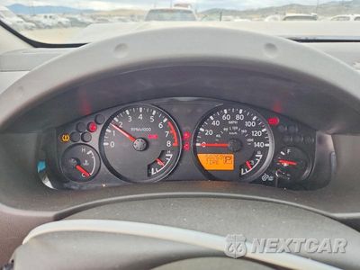 Zdjęcie 9 z 12 samochodu: 2015 NISSAN FRONTIER SV V6 VIN:1N6AD0CU3FN755997 - miniatura