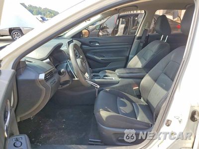 Zdjęcie 7 z 13 samochodu: 2020 NISSAN ALTIMA S VIN:1N4BL4BVXLC192357 - miniatura