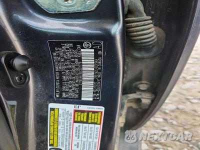 Zdjęcie 12 z 12 samochodu: 2013 TOYOTA COROLLA S VIN:2T1BU4EE9DC001779 - miniatura