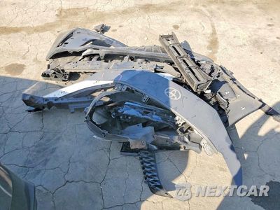 Zdjęcie 12 z 13 samochodu: 2025 TOYOTA CAMRY SE VIN:4T1DAACK1SU524282 - miniatura