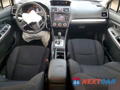 Zdjęcie 8 z 13 samochodu: 2015 SUBARU IMPREZA VIN:JF1GJAA6XFH012449 - miniatura