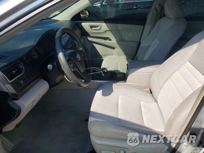 Zdjęcie 7 z 12 samochodu: 2015 TOYOTA CAMRY LE VIN:4T1BF1FK3FU040849 - miniatura