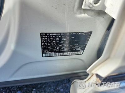 Zdjęcie 13 z 13 samochodu: 2024 VOLKSWAGEN TIGUAN SE R-LINE BLACK VIN:3VV8B7AX3RM079208 - miniatura