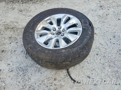 Zdjęcie 12 z 13 samochodu: 2022 CHEVROLET SILVERADO K1500 CUSTOM VIN:1GCPDBEK5NZ552248 - miniatura