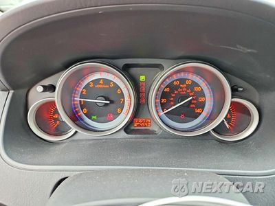 Zdjęcie 9 z 14 samochodu: 2012 MAZDA CX-9 VIN:JM3TB3DV1C0351008 - miniatura