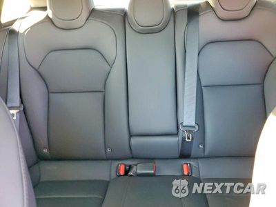 Zdjęcie 10 z 12 samochodu: 2025 TESLA MODEL 3 VIN:5YJ3E1EBXSF050228 - miniatura