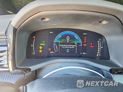Zdjęcie 9 z 13 samochodu: 2026 TOYOTA CAMRY SE VIN:4T1DAACK2TU766578 - miniatura