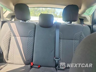 Zdjęcie 10 z 13 samochodu: 2019 FORD FIESTA SE VIN:3FADP4EJXKM123509 - miniatura