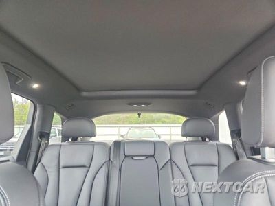 Zdjęcie 10 z 13 samochodu: 2025 AUDI Q7 PREMIUM VIN:WA1ACBF75SD020388 - miniatura