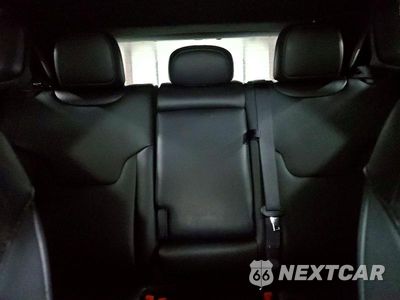 Zdjęcie 10 z 14 samochodu: 2025 JEEP COMPASS LIMITED VIN:3C4NJDCN9ST560445 - miniatura