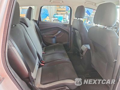 Zdjęcie 11 z 14 samochodu: 2016 FORD ESCAPE S VIN:1FMCU0F73GUA73058 - miniatura