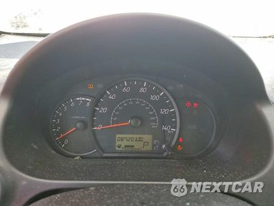 Zdjęcie 9 z 12 samochodu: 2021 MITSUBISHI MIRAGE ES VIN:ML32AUHJ1MH013358 - miniatura