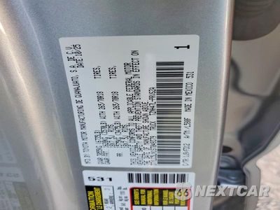 Zdjęcie 12 z 12 samochodu: 2025 TOYOTA TACOMA TRD OFF-ROAD HV VIN:3TYLC5LN1ST049379 - miniatura